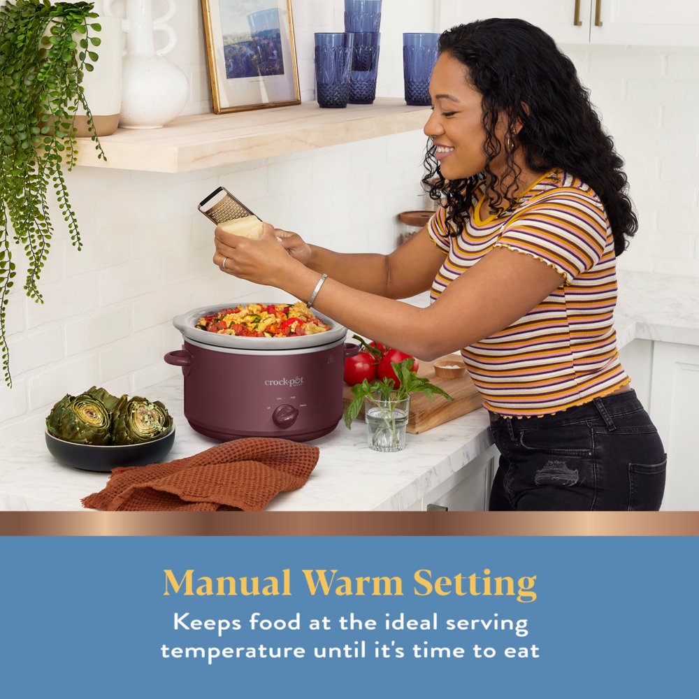 crock-pot-design-series-4-5-qt-manual-slow-cooker-lambrusco-t3 ICOOK492_2211813_K005 GLBL99_Image_5