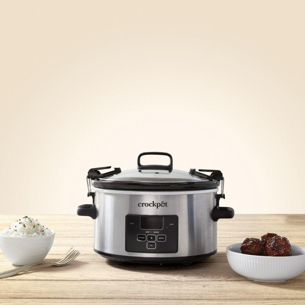 crock-pot-programmable-4-quart-cook-and-carry-slow-cooker-stainless-steel-j5 Resized-2122615-3