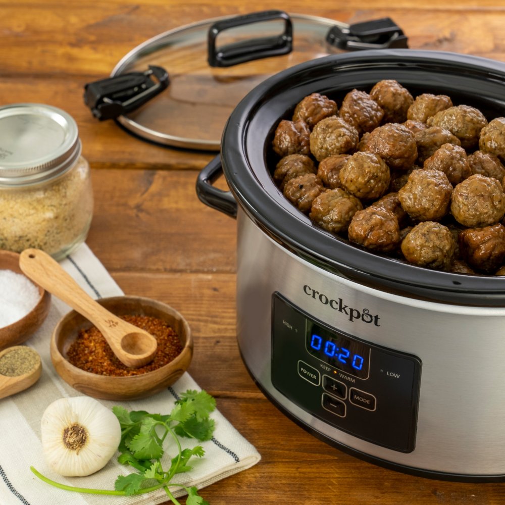 crock-pot-programmable-4-quart-cook-and-carry-slow-cooker-stainless-steel-j5 Resized_2122615-5