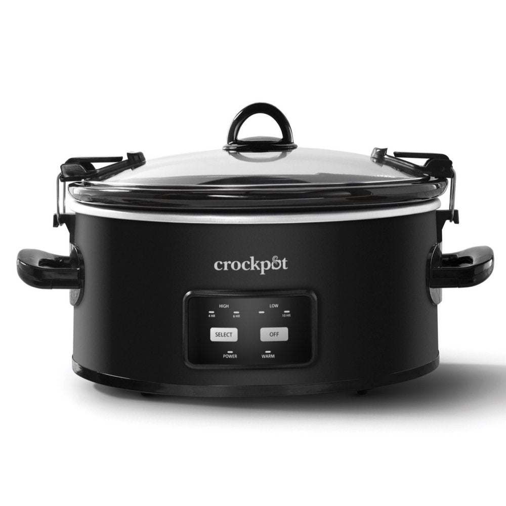 crock-pot-one-touch-control-6-quart-cook-and-carry-slow-cooker-matte-black-p2 Resized_2125185-1