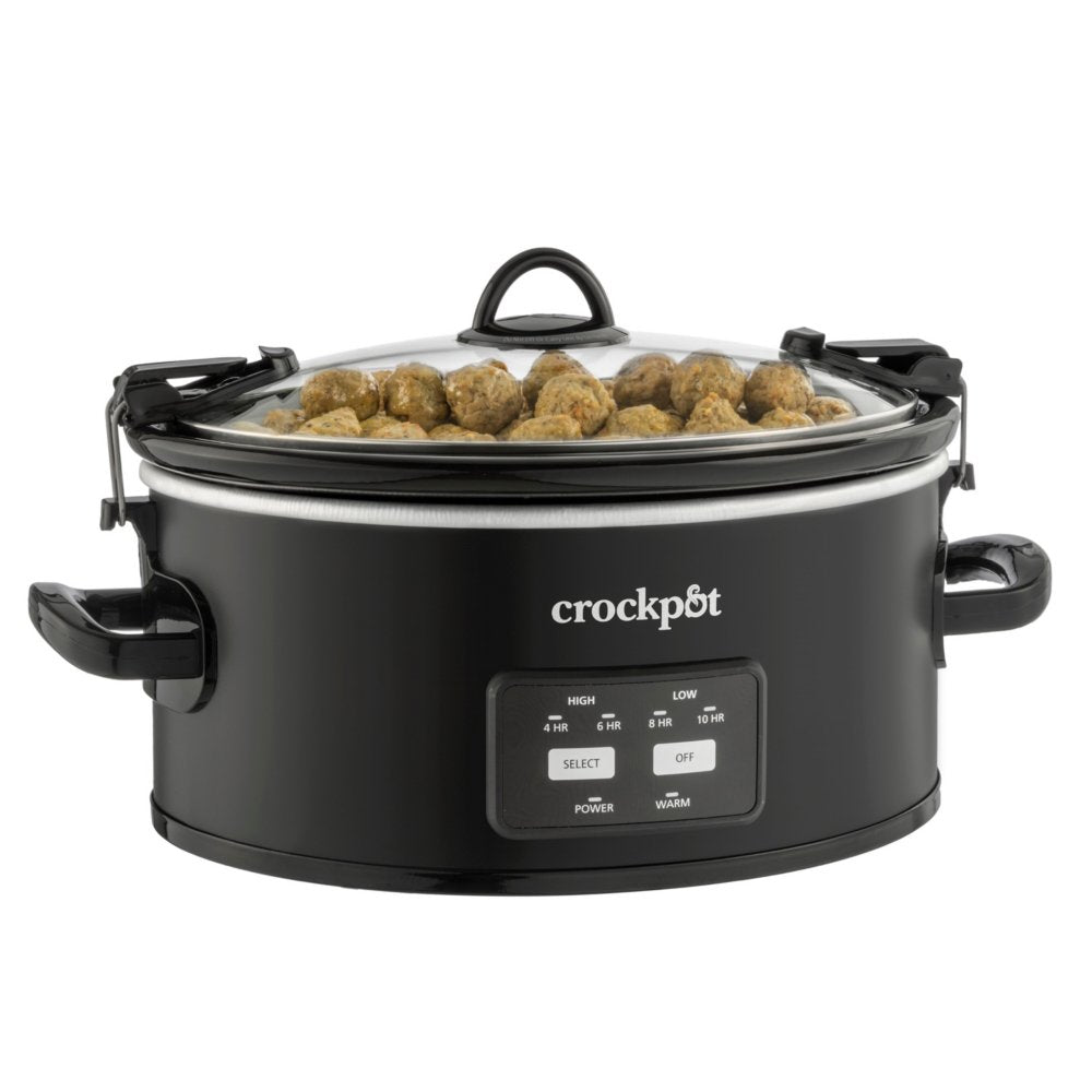 crock-pot-one-touch-control-6-quart-cook-and-carry-slow-cooker-matte-black-p2 Resized_2125185-2