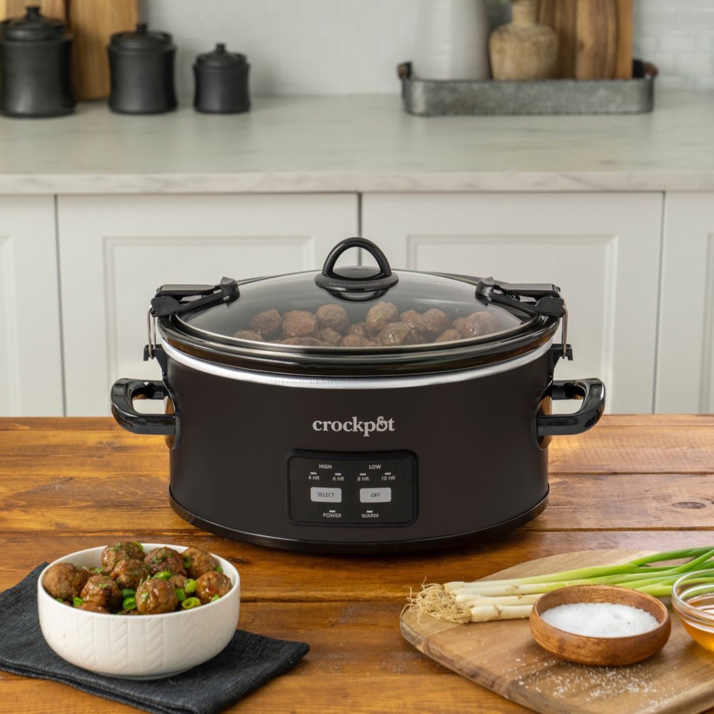 crock-pot-one-touch-control-6-quart-cook-and-carry-slow-cooker-matte-black-p2 Resized_2125185-4