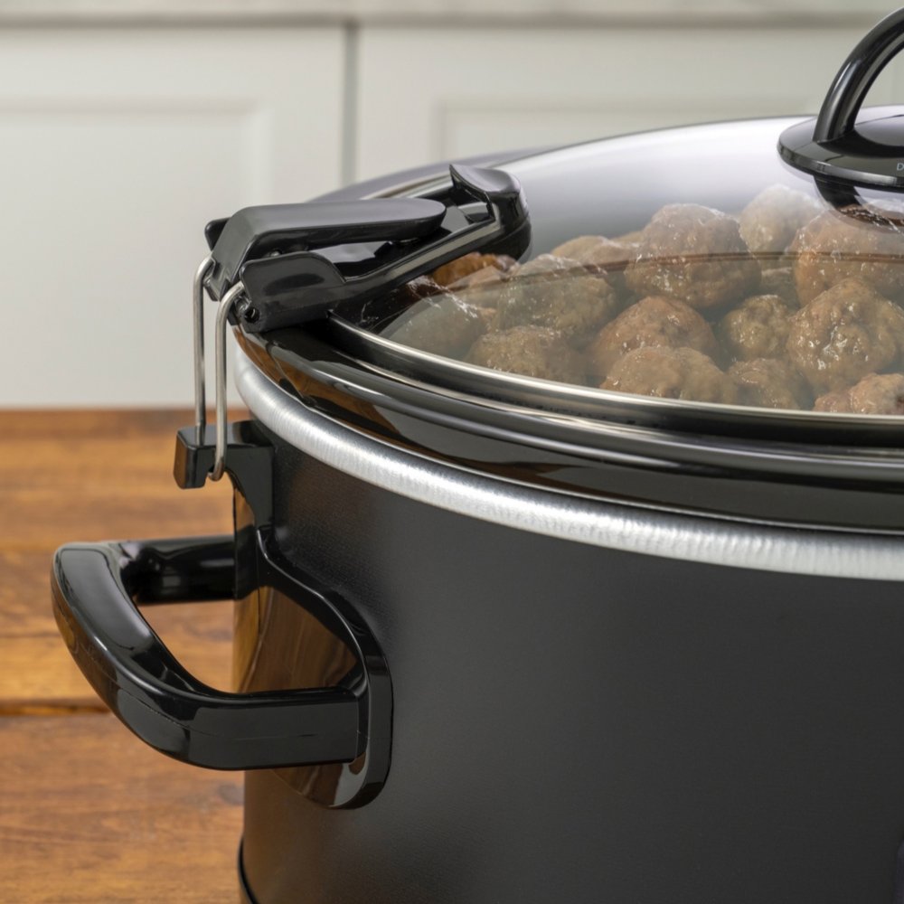crock-pot-one-touch-control-6-quart-cook-and-carry-slow-cooker-matte-black-p2 Resized_2125185-5