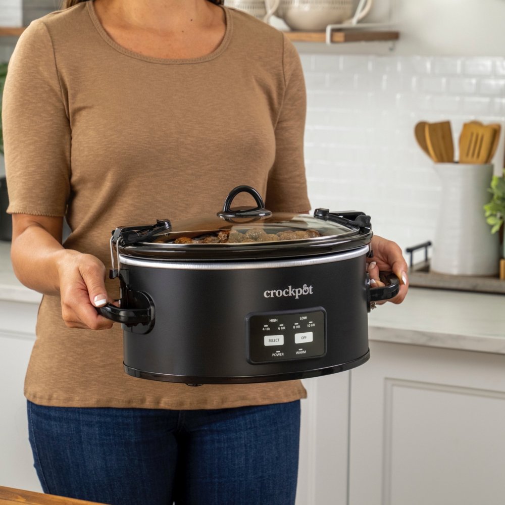 crock-pot-one-touch-control-6-quart-cook-and-carry-slow-cooker-matte-black-p2 Resized_2125185-6