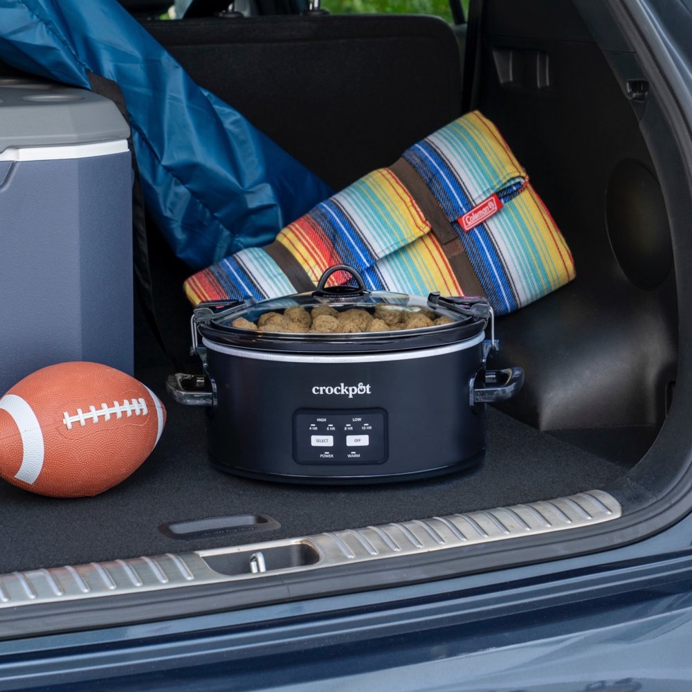 crock-pot-one-touch-control-6-quart-cook-and-carry-slow-cooker-matte-black-p2 Resized_2125185-7