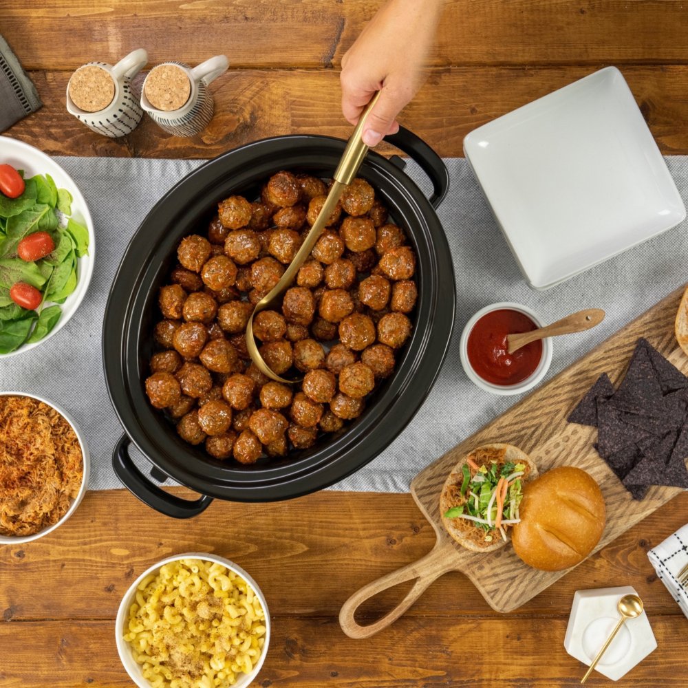 crock-pot-one-touch-control-6-quart-cook-and-carry-slow-cooker-matte-black-p2 Resized_2125185-8