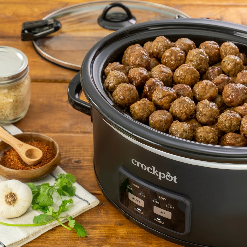 crock-pot-one-touch-control-6-quart-cook-and-carry-slow-cooker-matte-black-p2 Resized_2125185-9
