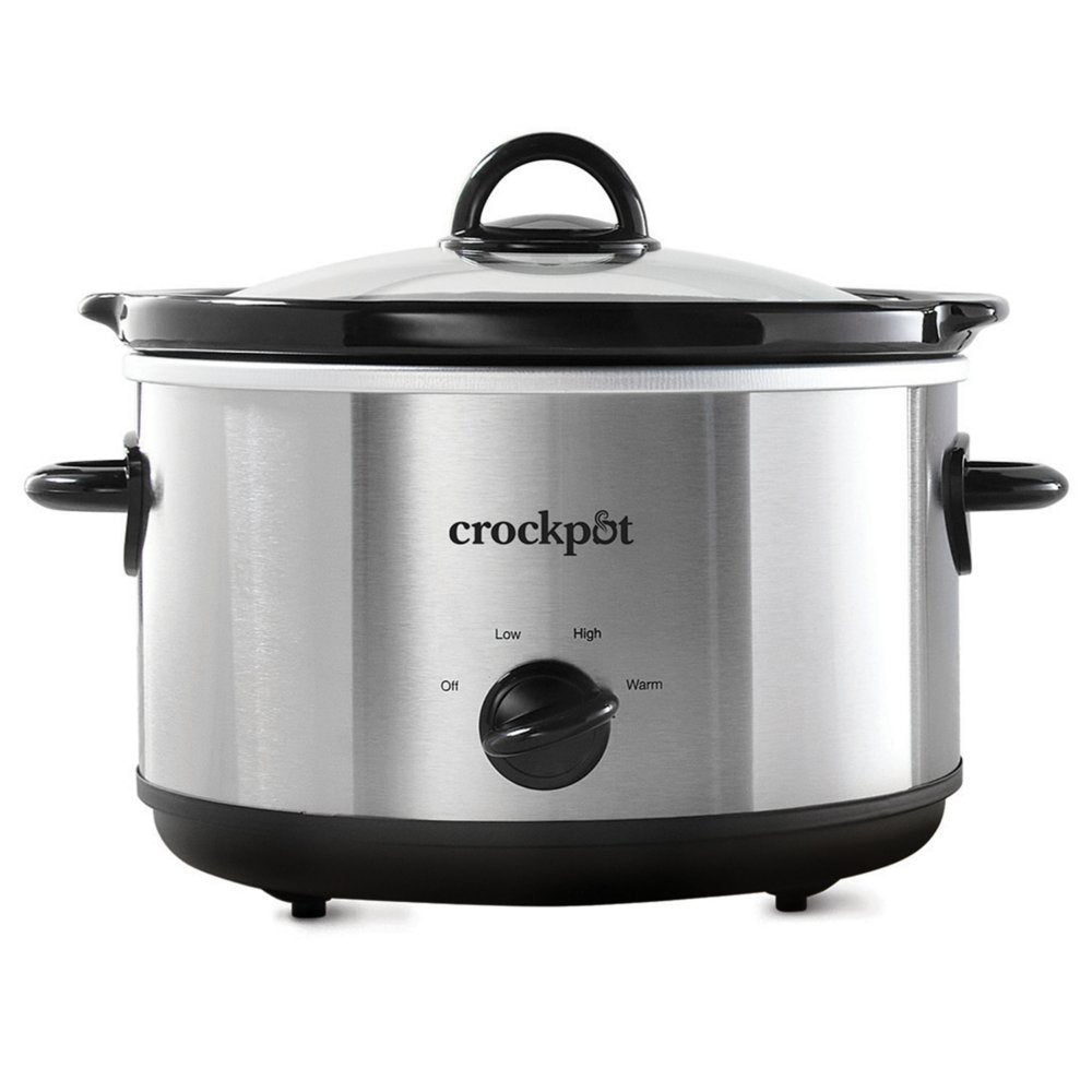 crock-pot-manual-4-5-quart-slow-cooker-silver-z5 Resized_2131365-1