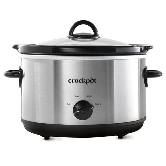 crock-pot-manual-4-5-quart-slow-cooker-silver-z5 Resized_2131365-1