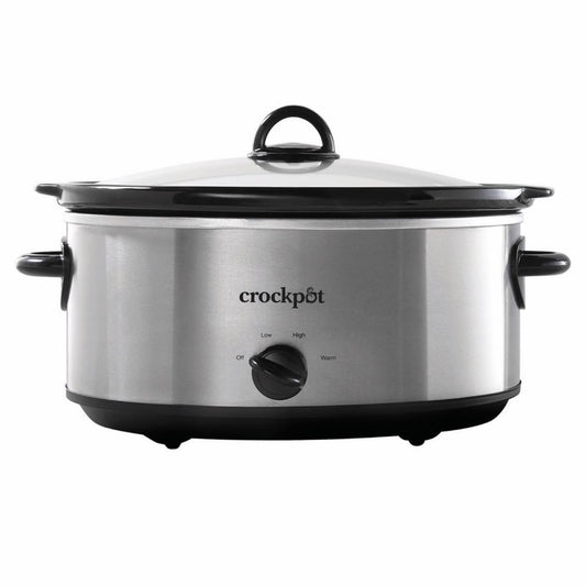 crock-pot-manual-7-quart-slow-cooker-stainless-steel-h6 Resized_2131368-1