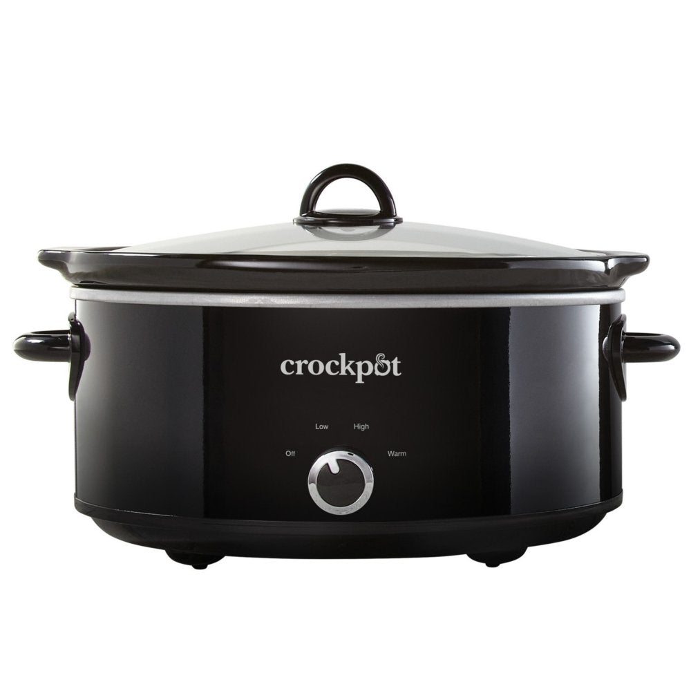 crock-pot-manual-7-quart-slow-cooker-black-c7 Resized_2131381-1