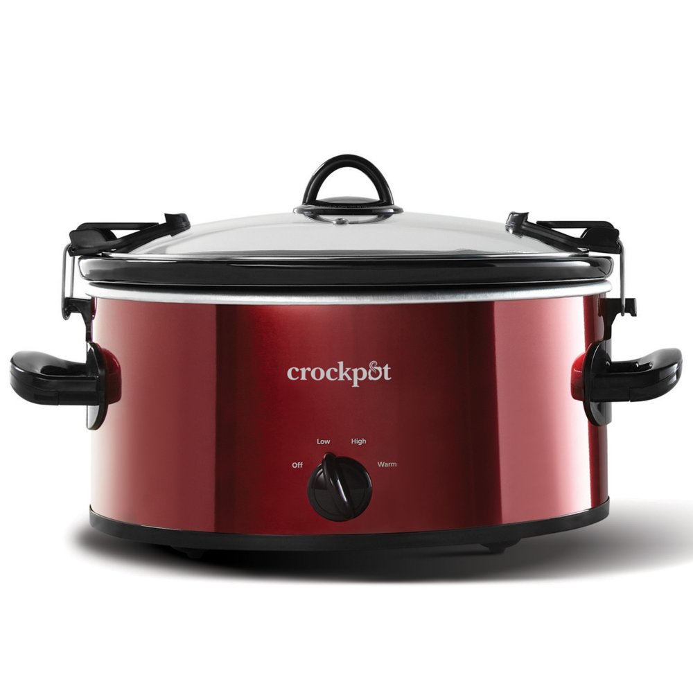 crock-pot-manual-6-quart-cook-and-carry-slow-cooker-red-x1 Resized_2131383-1