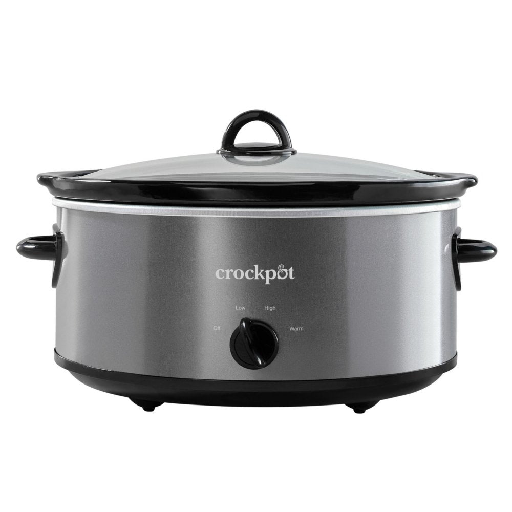 crock-pot-manual-7-quart-slow-cooker-charcoal-p6 Resized_2133112-1