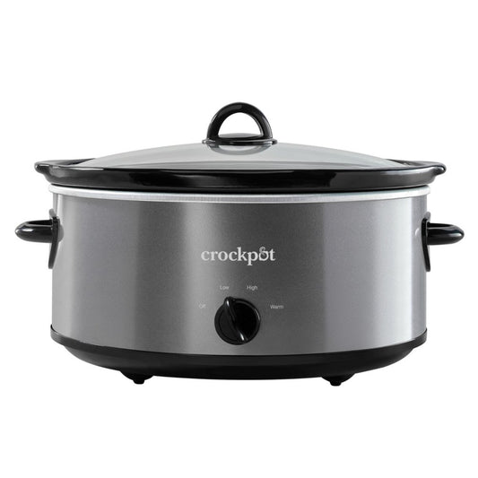 crock-pot-manual-7-quart-slow-cooker-charcoal-p6 Resized_2133112-1