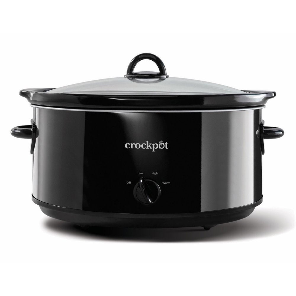crock-pot-manual-8-quart-slow-cooker-black-r1 Resized_2133113-1
