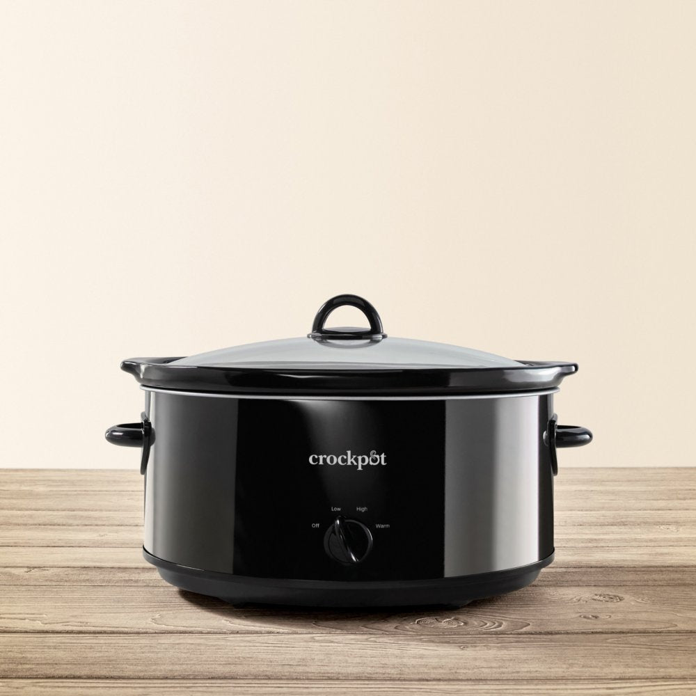 crock-pot-manual-8-quart-slow-cooker-black-r1 Resized_2133113-2