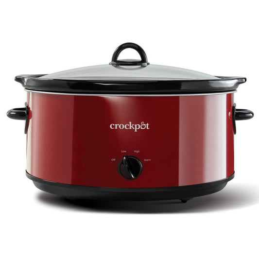 crock-pot-manual-8-quart-slow-cooker-red-polished-k0 Resized_2133114-1