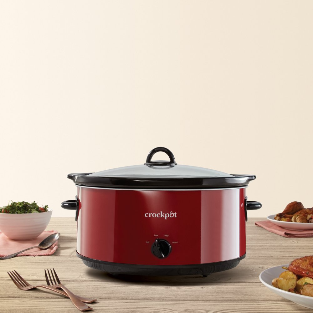 crock-pot-manual-8-quart-slow-cooker-red-polished-k0 Resized_2133114-2