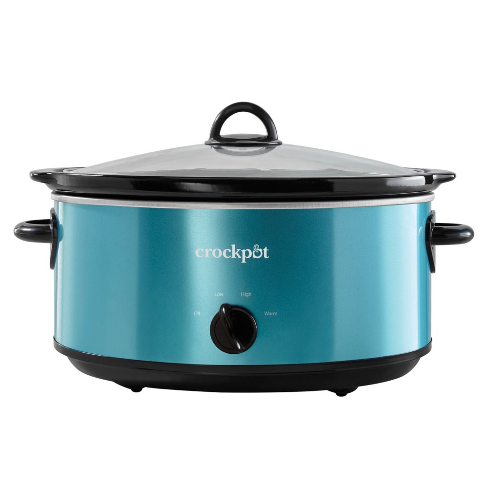 crock-pot-manual-7-quart-slow-cooker-turquoise-x2 Resized_2133117-1