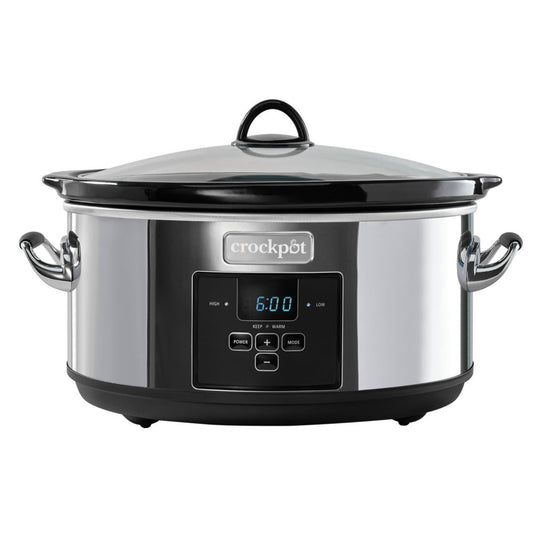 crock-pot-programmable-7-quart-slow-cooker-platinum-i4 Resized_2133120-1