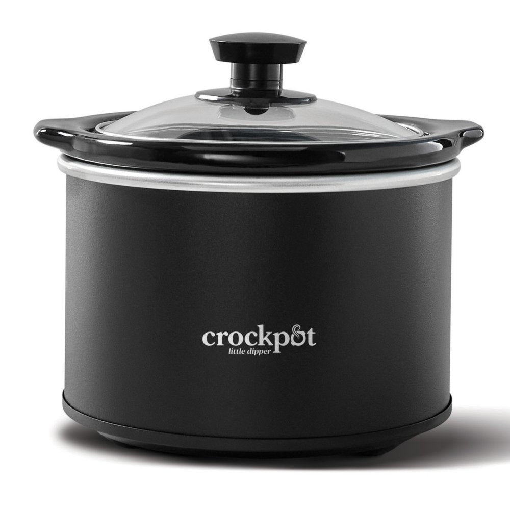 crock-pot-1-5-quart-slow-cooker-black-m1 Resized_2135523-1