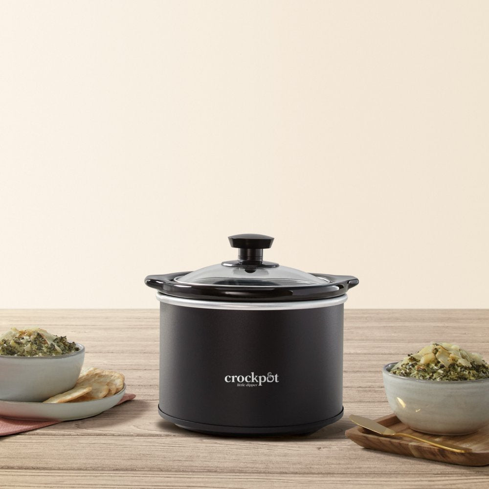 crock-pot-1-5-quart-slow-cooker-black-m1 Resized_2135523-2