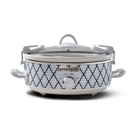 crock-pot-manual-2-5-quart-casserole-crock-slow-cooker-white-and-blue-w8 SCCPCCM250-BT-BR-1