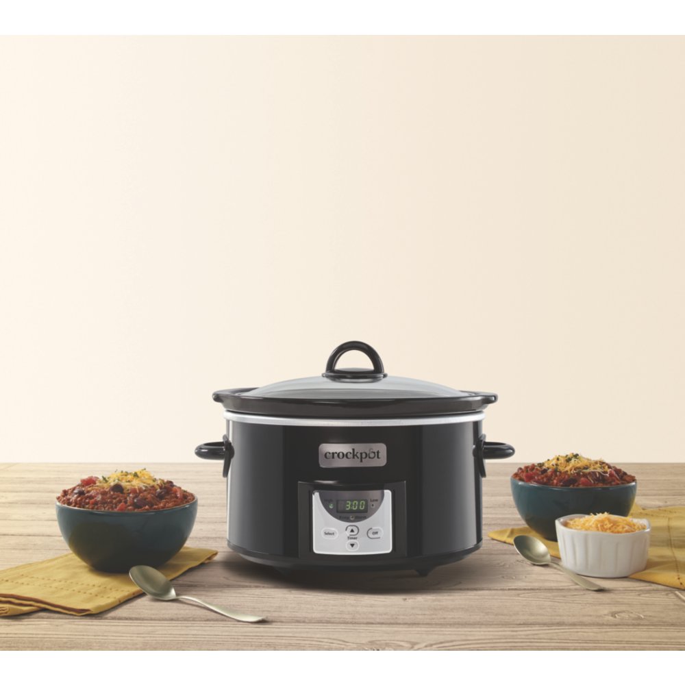 crock-pot-4-quart-digital-countdown-slow-cooker-black-p3 SCCPVC400-BI-BR_FOOD_FINAL