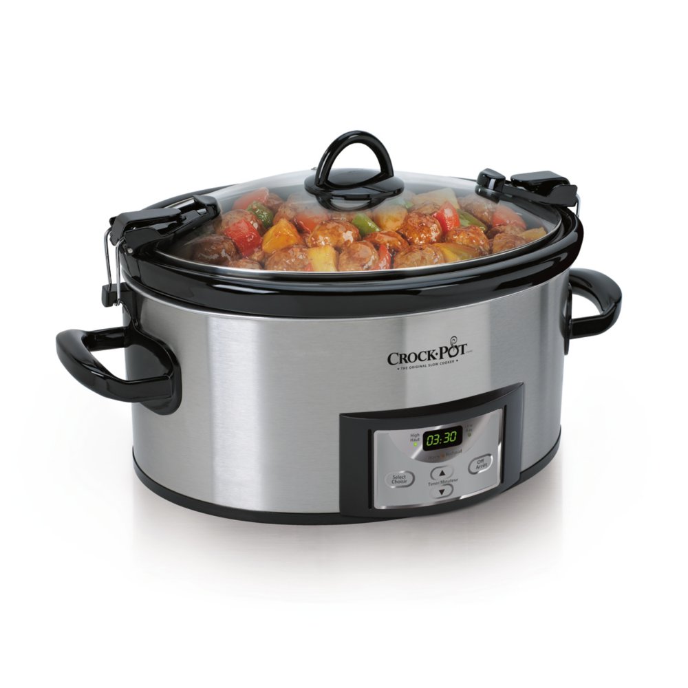 crock-pot-programmable-6-0-quart-cook-and-carry-slow-cooker-stainless-steel-x7 SCCPVL610S-31CT-1
