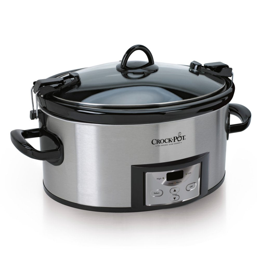 crock-pot-programmable-6-0-quart-cook-and-carry-slow-cooker-stainless-steel-x7 SCCPVL610S-31CT-2