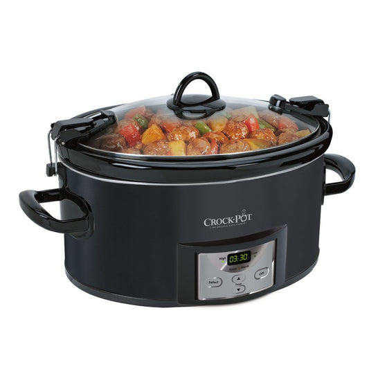 crock-pot-programmable-7-quart-cook-and-carry-slow-cooker-black-l6 SCCPVL710-B-A-1
