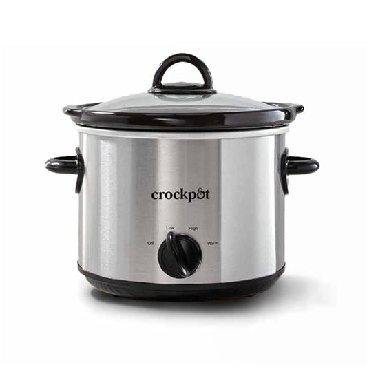 crock-pot-manual-3-quart-slow-cooker-silver-y9 SCR300-S-BR-1