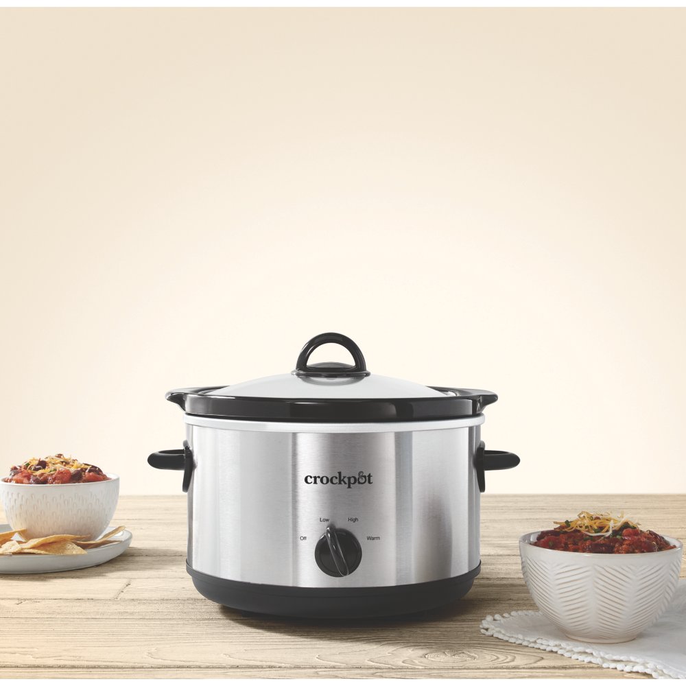 crock-pot-manual-4-5-quart-slow-cooker-silver-z5 SCR450_S_TGT_CROP