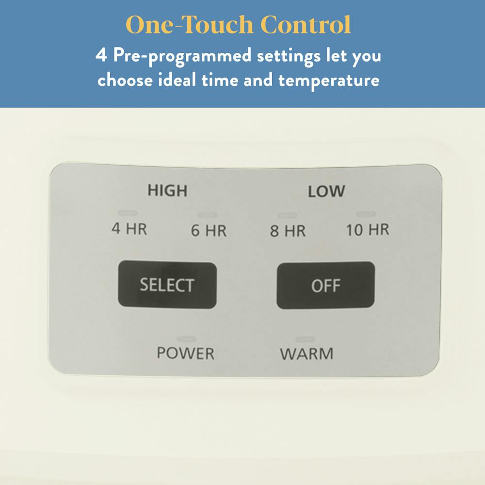 crock-pot-7-qt-cook-and-carry-programmable-slow-cooker-with-carry-bag-oat-milk-cream-k3 aba0d42e-8d9d-3c8e-aa07-b23f04a9f5dc.jpg