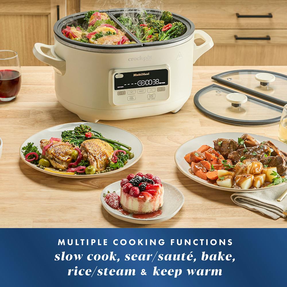 crock-pot-multimeal-multicooker-and-programmable-slow-cooker-with-bake-function-oat-milk-s2 bbcde68f-b7e5-3e96-b09c-d0ebbd69fb6f.jpg