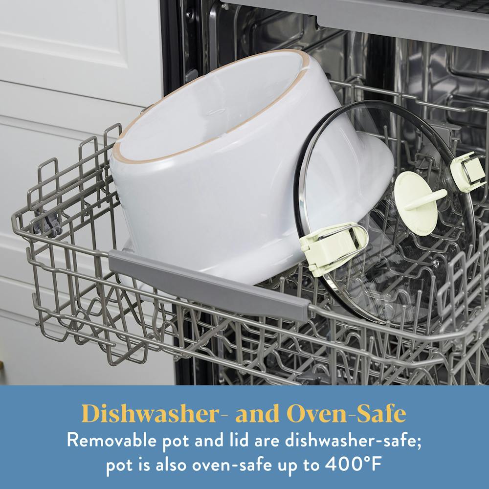 crock-pot-7-qt-cook-and-carry-programmable-slow-cooker-with-carry-bag-oat-milk-cream-k3 bd2ecc66-72a2-3a07-9645-7228b9fb40da.jpg