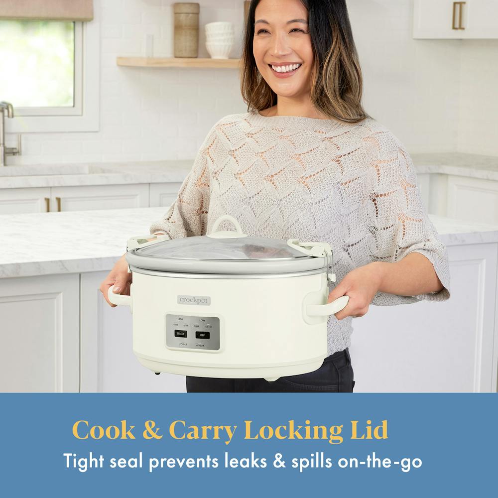 crock-pot-7-qt-cook-and-carry-programmable-slow-cooker-with-carry-bag-oat-milk-cream-k3 bde15974-e0e8-3513-9316-5021c6e4d5d8.jpg