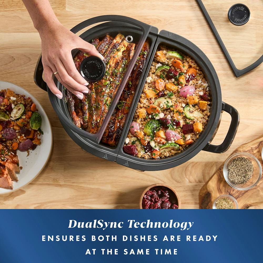 crock-pot-multimeal-multicooker-and-programmable-slow-cooker-speckled-black-r6 cf286d44-07e1-3e94-ba2b-b1de3c8e7690.jpg