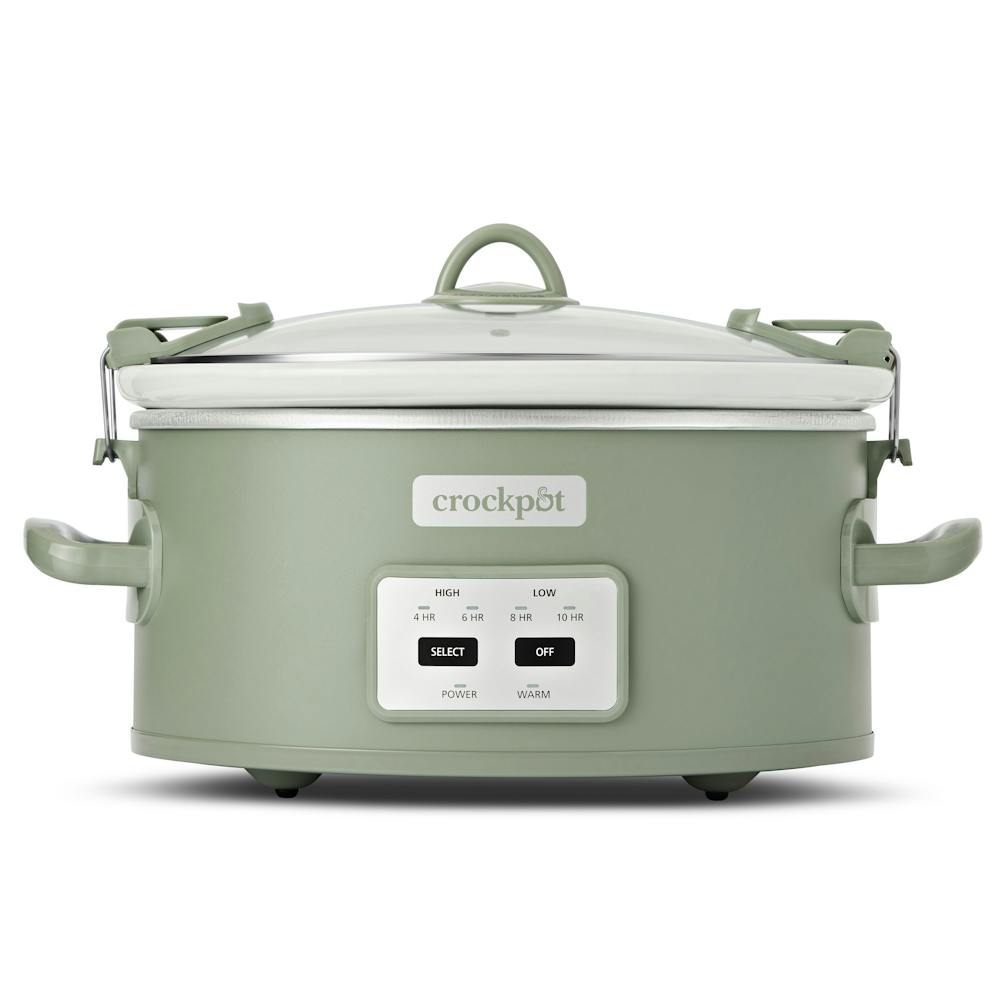 crock-pot-programmable-design-series-6-quart-cook-and-carry-slow-cooker-moonshine-u8 d924d8ad-f74c-32ef-81b5-b6700b02b103.jpg