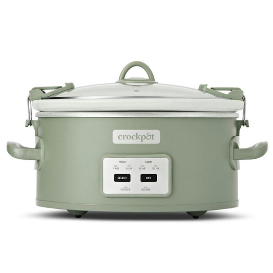 crock-pot-programmable-design-series-6-quart-cook-and-carry-slow-cooker-moonshine-u8 d924d8ad-f74c-32ef-81b5-b6700b02b103.jpg