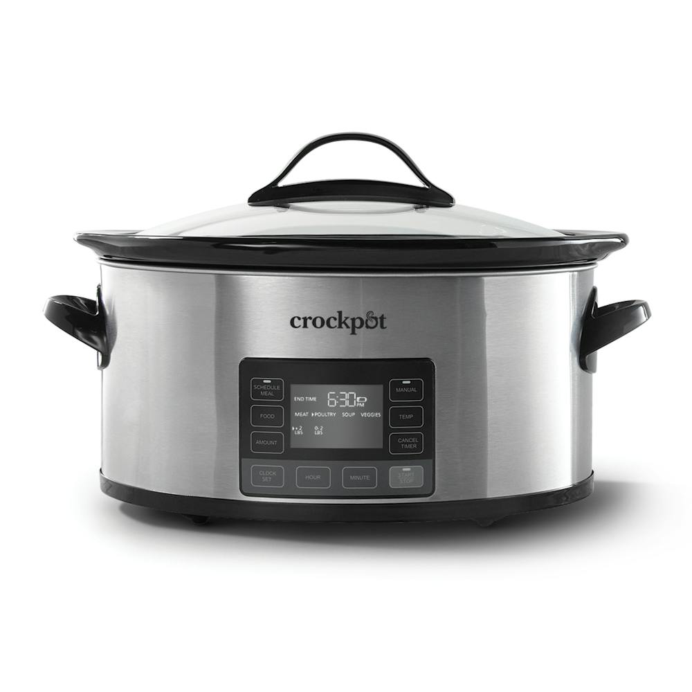 crock-pot-programmable-6-quart-slow-cooker-with-mytime-technology-m8 dea5cfac-df52-3a89-9fd5-180f1b6d18c7.jpg