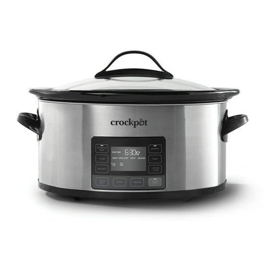 crock-pot-programmable-6-quart-slow-cooker-with-mytime-technology-m8 dea5cfac-df52-3a89-9fd5-180f1b6d18c7.jpg