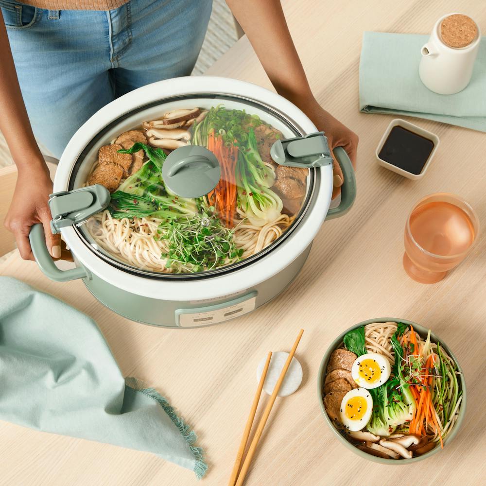 crock-pot-programmable-design-series-6-quart-cook-and-carry-slow-cooker-moonshine-u8 e2157e4d-cc25-3171-9be7-69d3a88485b0.jpg
