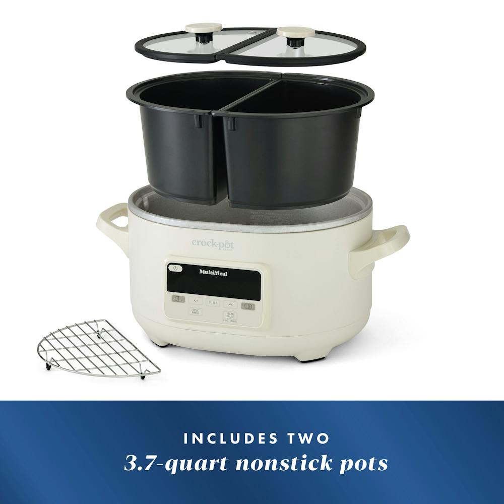 crock-pot-multimeal-multicooker-and-programmable-slow-cooker-with-bake-function-oat-milk-s2 e5b6badd-3660-3a36-92d9-9f9f48342899.jpg