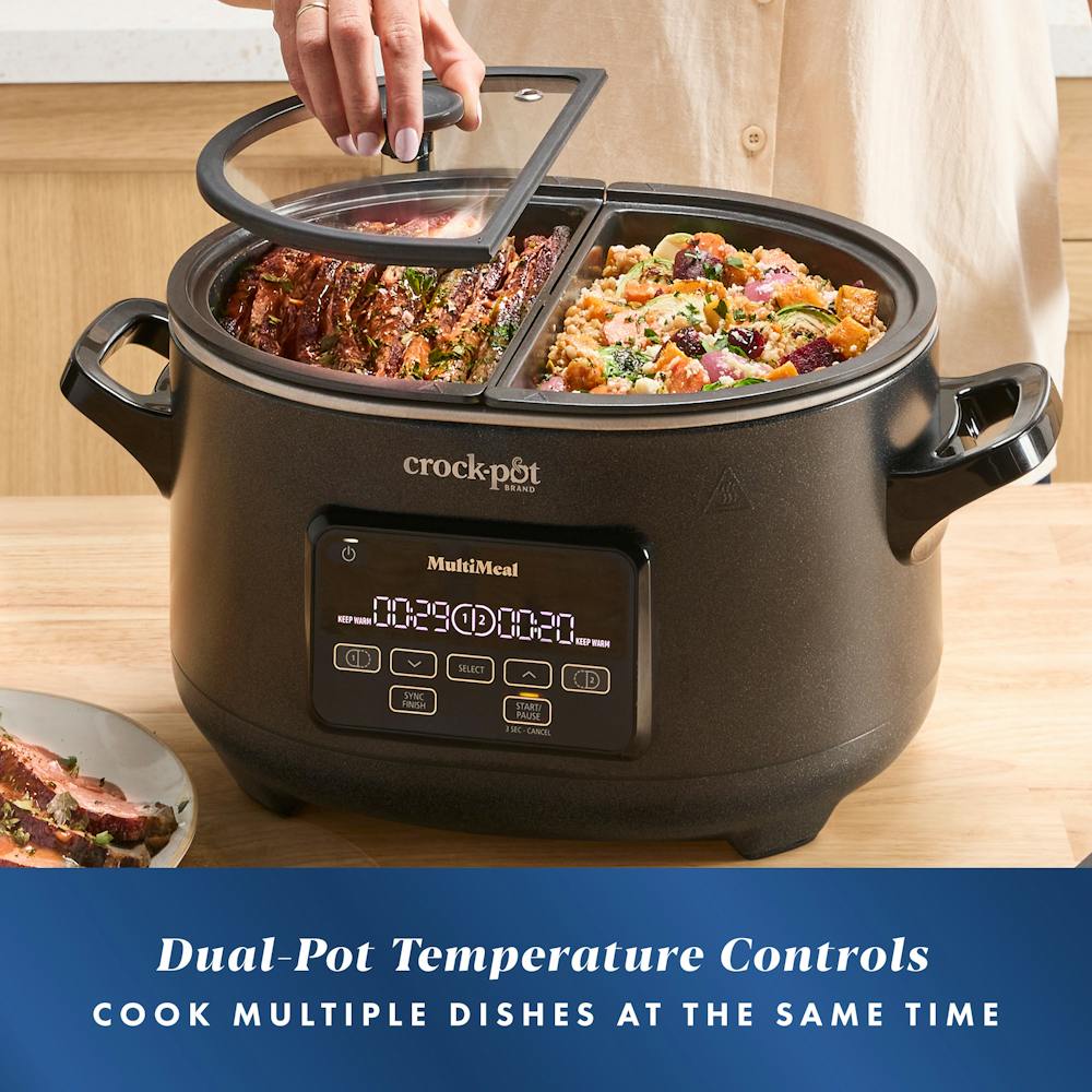 crock-pot-multimeal-multicooker-and-programmable-slow-cooker-speckled-black-r6 e99c432a-ae1f-3167-bfdb-028519085094.jpg