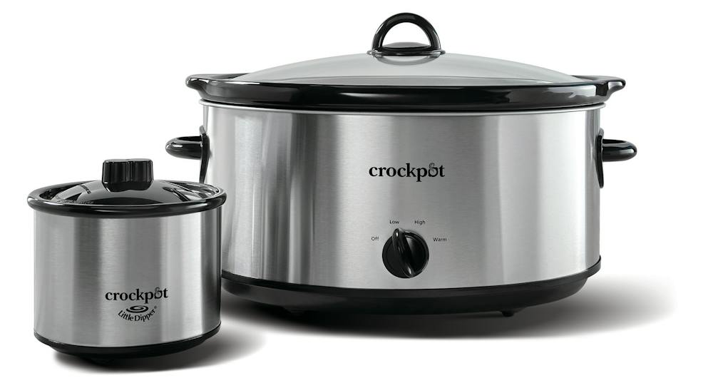 crock-pot-manual-8-quart-slow-cooker-m2 e9de509d-fe95-30f7-a792-456646509b79.jpg
