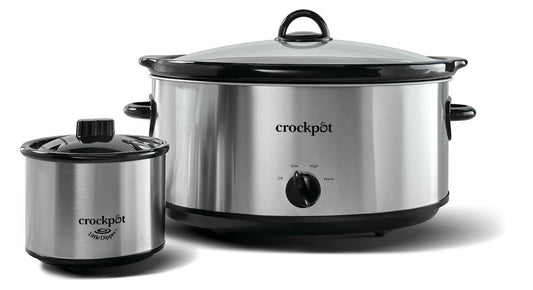 crock-pot-manual-8-quart-slow-cooker-m2 e9de509d-fe95-30f7-a792-456646509b79.jpg